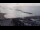Webcam in Tel Aviv, 0.4 km