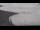 Webcam in Tel Aviv, 79.7 mi away