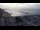 Webcam in Tel Aviv, 0.4 km