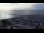 Webcam in Tel Aviv, 0.4 km