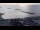 Webcam in Tel Aviv, 82 mi away