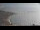 Webcam in Tel Aviv, 54.7 km entfernt