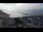 Webcam in Tel Aviv, 0.4 km