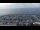 Webcam in Tel Aviv, 91.5 mi away