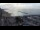 Webcam in Tel Aviv, 282.4 km