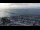 Webcam in Tel-Aviv, 0.4 km
