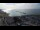 Webcam in Tel Aviv, 283.8 km entfernt