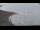 Webcam in Tel Aviv, 103.5 mi away