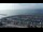 Webcam in Tel Aviv, 55.7 km