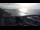 Webcam in Tel Aviv, 54.7 km