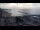 Webcam in Tel Aviv, 54.7 km entfernt
