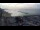 Webcam in Tel-Aviv, 87.4 km