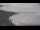 Webcam in Tel-Aviv, 54.7 km