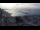 Webcam in Tel Aviv, 0.4 km