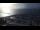 Webcam in Tel Aviv, 127.3 mi away