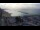 Webcam in Tel Aviv, 155.7 mi away