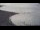 Webcam in Tel Aviv, 26.7 mi away