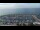 Webcam in Tel Aviv, 21.1 mi away