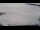 Webcam in Tel Aviv, 0.4 km