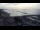 Webcam in Tel Aviv, 21.1 mi away