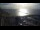 Webcam in Tel Aviv, 105.5 km entfernt