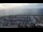 Webcam in Tel-Aviv, 215 km