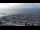 Webcam in Tel Aviv, 155.7 mi away