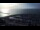 Webcam in Tel Aviv, 105.5 km