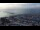 Webcam in Tel Aviv, 105.5 km