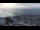 Webcam in Tel Aviv, 283.8 km