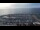 Webcam in Tel-Aviv, 69.3 km