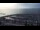 Webcam in Tel-Aviv, 330.7 km