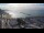 Webcam in Tel Aviv, 0.4 km
