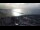 Webcam in Tel-Aviv, 55.1 km