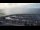 Webcam in Tel Aviv, 21.5 mi away