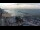 Webcam in Tel Aviv, 21.1 mi away