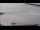 Webcam in Tel-Aviv, 54.8 km