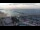 Webcam in Tel Aviv, 206.7 km entfernt