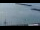 Webcam in Tel-Aviv, 69.3 km