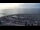 Webcam in Tel Aviv, 54.8 km entfernt