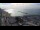 Webcam in Tel Aviv, 54.7 km
