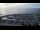 Webcam in Tel Aviv, 0.4 km