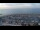 Webcam in Tel Aviv, 206.4 km