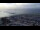 Webcam in Tel Aviv, 36.1 mi away