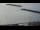 Webcam in Tel Aviv, 206.7 km entfernt
