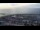 Webcam in Tel Aviv, 0.4 km