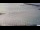 Webcam in Tel Aviv, 46.2 km