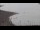 Webcam in Tel Aviv, 500.7 mi away