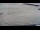 Webcam in Tel Aviv, 0.4 km