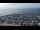Webcam in Tel Aviv, 0.4 km